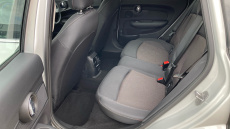 MINI Clubman 1.5 Cooper Classic 6dr Auto Petrol Estate